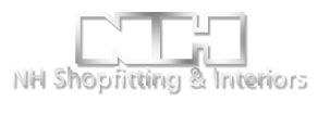 NH Shopfitting & Interiors